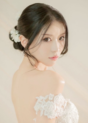 ランス