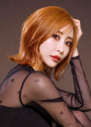 ランス