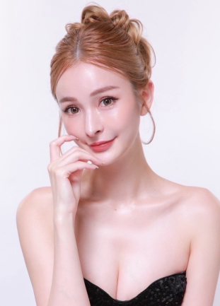 ランス