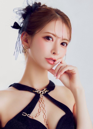 ニルス
