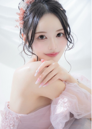るな