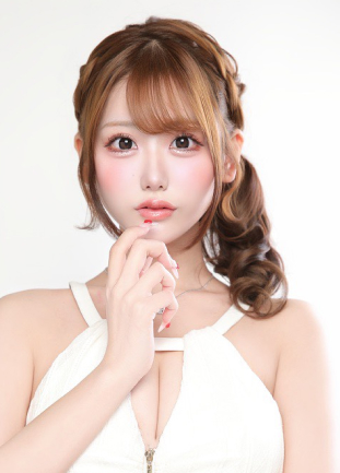 エース
