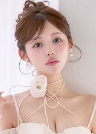 るな