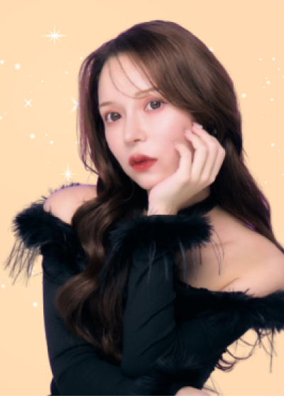 Noa